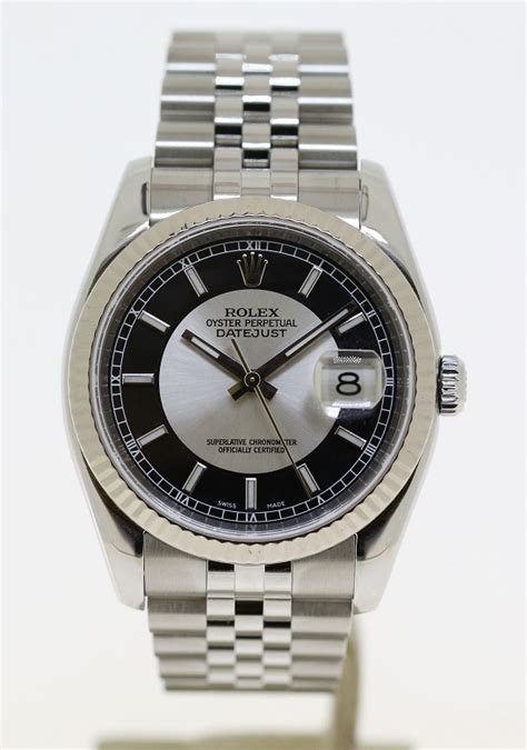 rolex wcr 3269